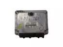 038906018R Engine controller Audi 