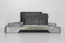 0 046 801 963 0 Engine controller Lancia