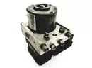 3M51-2M110-CA Abs pump Ford Mazda