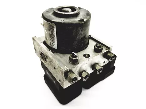 3M51-2M110-CA  Abs pump Ford Mazda 