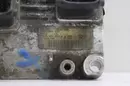 0 046 800 662 0 Engine controller Lancia