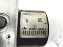 3M51-2M110-CA Abs pump Ford Mazda
