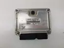 4B1907401D Engine controller Audi 