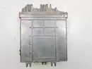 P30613695 Engine controller Volvo 