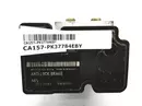 3M51-2M110-CA Abs pump Ford Mazda