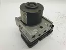 3M51-2M110-CA Abs pump Ford Mazda