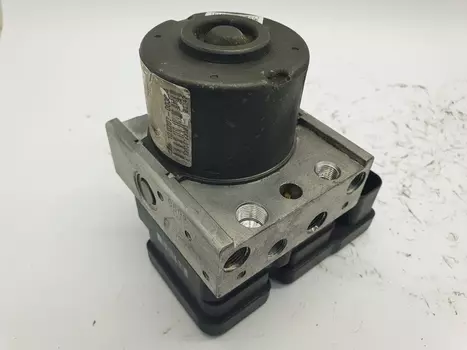 3M51-2M110-CA  Abs pump Ford Mazda 