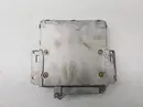 8A0907401B Engine controller Audi 