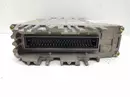 P30613695 Engine controller Volvo 