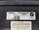 1214-7542310-01 Controller BMW Mini