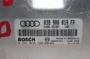 038 906 019 FP Engine controller Audi