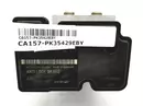 3M51-2M110-CA Abs pump Ford Mazda