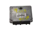 038906018S Engine controller Audi 