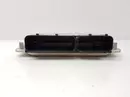 4B1907401D Engine controller Audi 