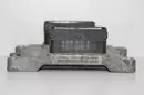 0 055 180 315 0 Engine controller Lancia