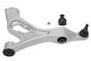 7L8407152K Querlenker Audi Volkswagen 