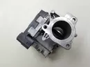 55213019 Drosselklappe Alfa Romeo Fiat 