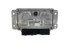 89661-0H022 Steuergerät Citroen Peugeot Toyota