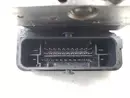6C0614517K 6C0907379K Abs-pumpe Seat 