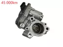 147100361R, 147106889R Agr-ventil Dacia Fiat Nissan Opel Renault 1,5 DCI 1,5 Blue dCi 2,0 DCI 45 000 km