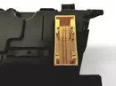 9663755780  Tacho kombiinstrument Citroen 