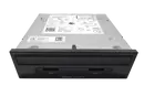565035874 Navigationssystem Skoda