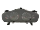 94003-26520 Tacho kombiinstrument Hyundai Diesel