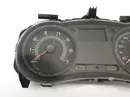8200715178L 8200715178 Tacho kombiinstrument Renault 