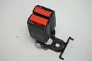 8200168505 8200699663 Gurtschloss Renault