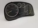 P9636708880 Tacho kombiinstrument Peugeot Diesel