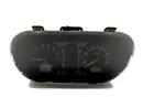 2S6F-10849-JF Tacho kombiinstrument Ford 