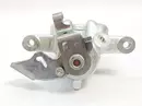 440011818R 7701209055 Bremssättel Renault 