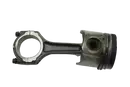 7701476250 7701473368 Pleuelstange Renault 1,9 DTI F9Q A734