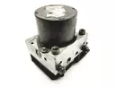 8200344606 Abs-pumpe Renault