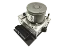 51860291 Abs-pumpe Fiat