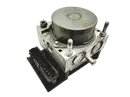 476604621R Abs-pumpe Dacia 