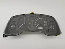 09 228 751 DZ Tacho kombiinstrument Opel Diesel