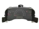 46801545 Tacho kombiinstrument Fiat 
