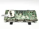 7700423045 Tacho kombiinstrument Renault 