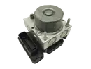 476608644R Abs-pumpe Dacia Renault