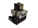 7700424520 Abs-pumpe Renault