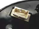 9801642280 Tacho kombiinstrument Citroen Peugeot 