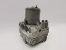 6025310974  Abs-pumpe Renault 