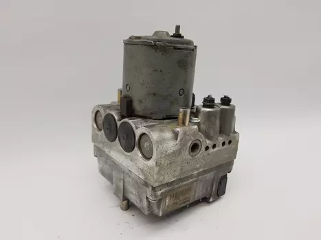 6025310974  Abs-pumpe Renault 