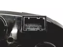 00519033320  Tacho kombiinstrument Lancia 
