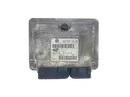 036906034AH Steuergerät Seat
