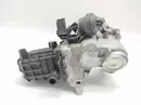9827225180 Agr-ventil Mehrere Marken Citroen Peugeot