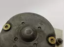 7700432644 Abs-pumpe Renault