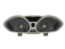 8A6T-10849-GH Tacho kombiinstrument Ford 