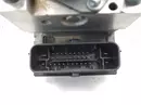 51860290  Abs-pumpe Fiat 